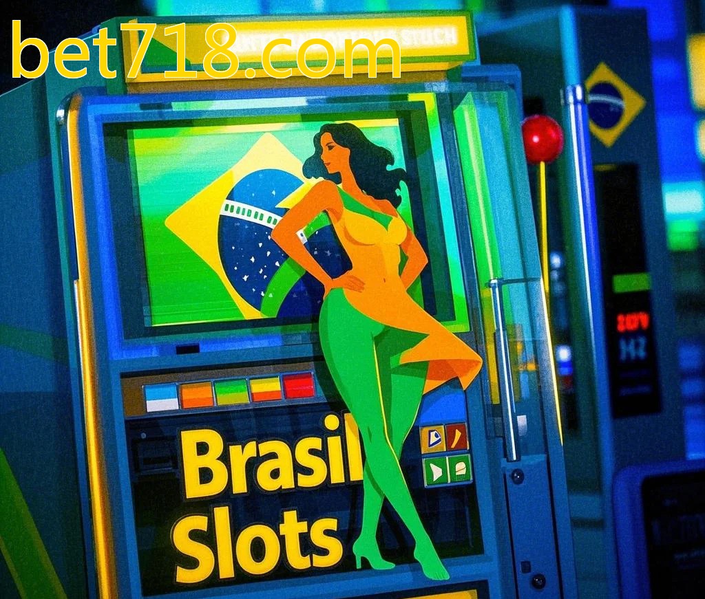 Cash-Mania