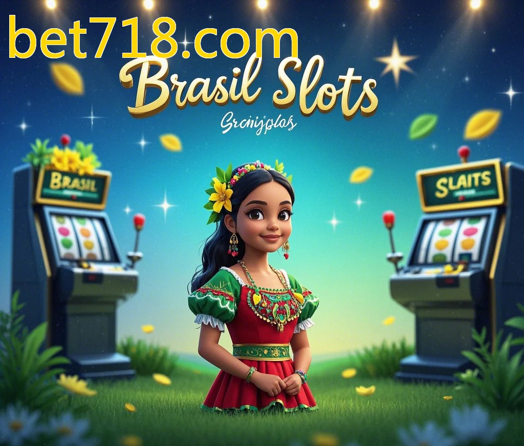 bet718.com GAME-Jogo