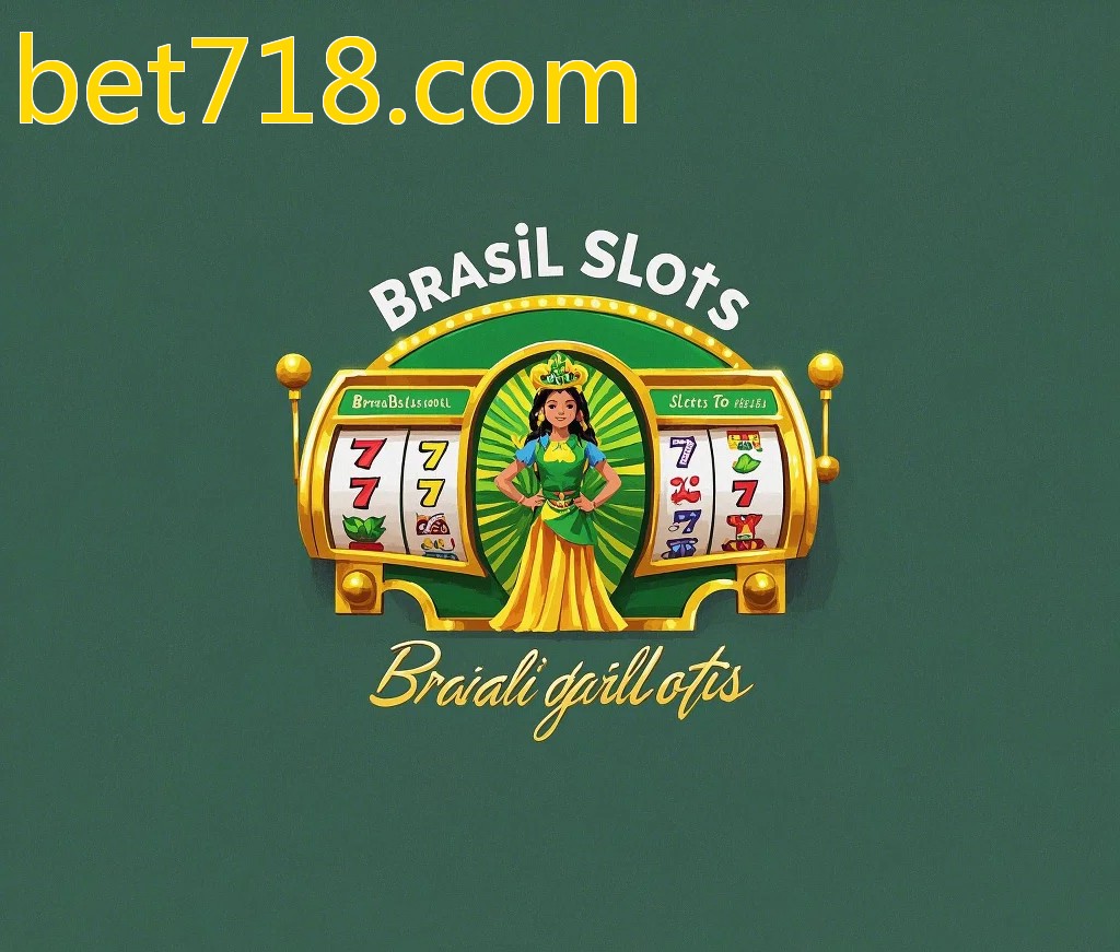 Críquete