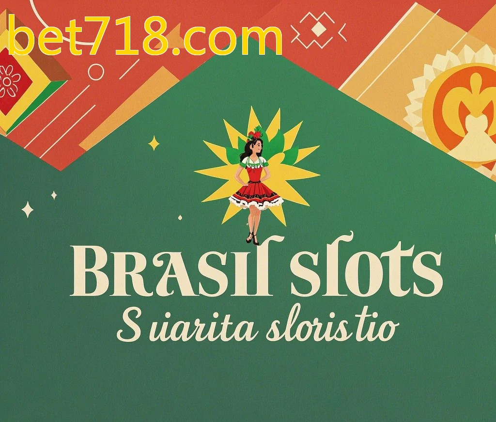 Futebol