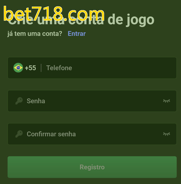 Login-E-Registro-Registro