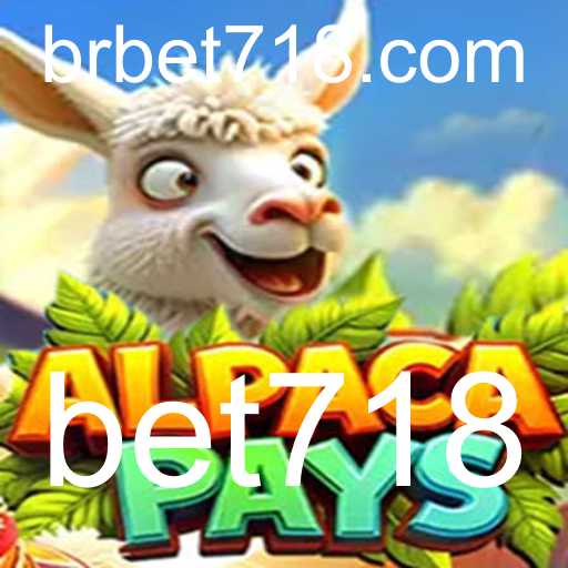Descubra o Fascinante Mundo de AlpacaPays: Bet718 Traz Novas Emoções aos Jogos de Azar