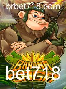 BananaSaga: O Novo Fenômeno no Mundo dos Jogos Online