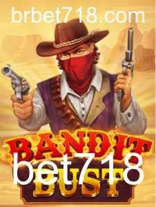 Explorando BanditBust: O Novo Fenômeno de Apostas