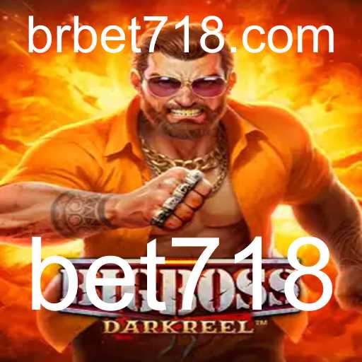 Explorando o Mundo do Jogo BigBoss: Mecânicas, Introdução e Regras