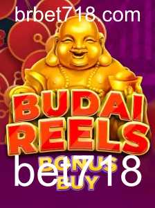 Descubra o Excitante Mundo de BudaiReelsBonusBuy
