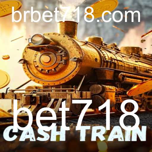 Explorando o Fascinante Mundo do CashTrain: Como Jogar e Regras