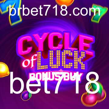 Explorando o Mundo de CycleofLuckBonusBuy: Uma Jornada Através das Regras e Mecânicas do Jogo
