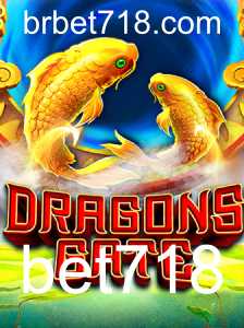 Descubra o Universo Empolgante de DragonsGate