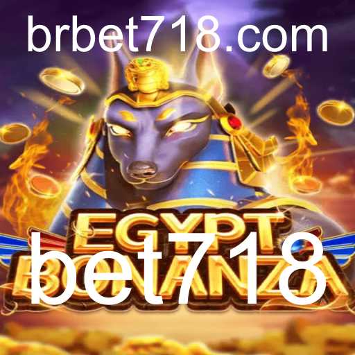 Explorando o Fascinante Mundo de EgyptBonanza e Como Jogar