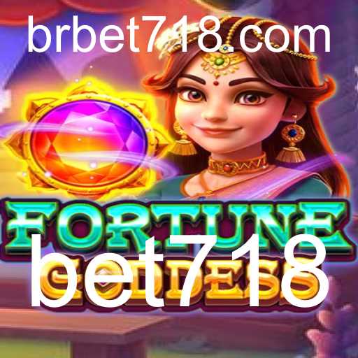 Explorando as Emoções e Estratégias do Jogo FORTUNEGODDESS: Guia Completo