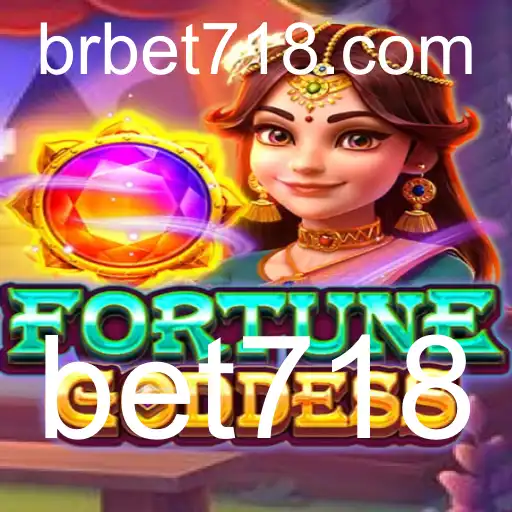 Fortune Koi
