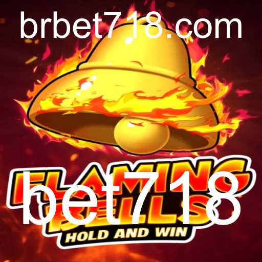 Flamingbells: Descubra o Jogo de Apostas do Momento com bet718