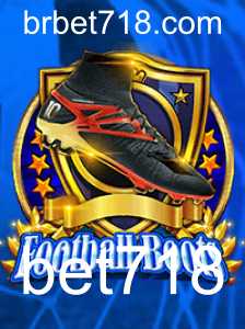Explorando o Fascinante Mundo de FootballBoots: Regras, Introdução e Impacto Atual