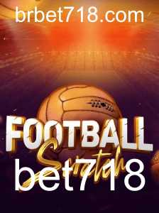 Explorando FootballScratch: O Jogo de Apostas que Conquista o Público