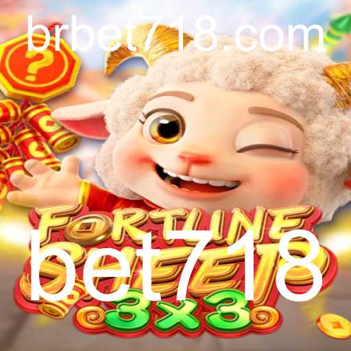 FortuneSheep: Um Mergulho no Universo de Estratégia e Aventura