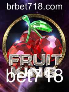 Descubra o Mundo Emocionante de FruitKing: Um Jogo de Apostas Envolvente