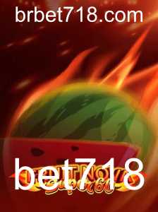 Explorando o Universo de FruitNovaSuper60 e o Impacto da bet718