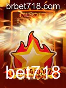 FruitrNovaSupe30: Guia Completo do Jogo de Casino Inovador Bet718