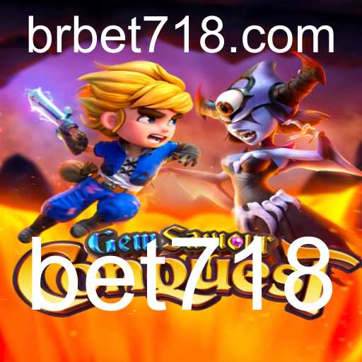 Explorando o Universo de GemSaviourConquest: Um Mergulho em Estratégias e Regras