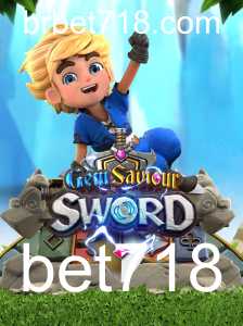 Explorando GemSaviourSword: Um Mergulho na Aventura das Joias