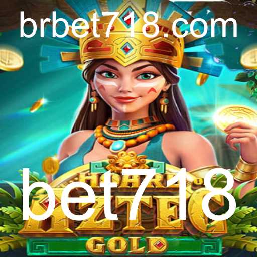 Hoard of Aztec Gold: Descubra a Aventura e Riquezas Perdidas