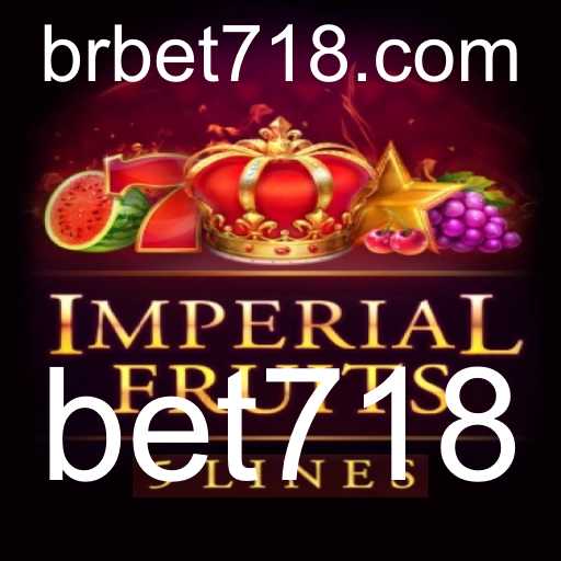 Descubra o Fascinante Mundo de ImperialFruits5: Um Guia Completo