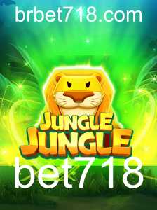 Explorando o Mundo de JungleJungle: Um Mergulho na Aventura emocionante e Regras de Jogo