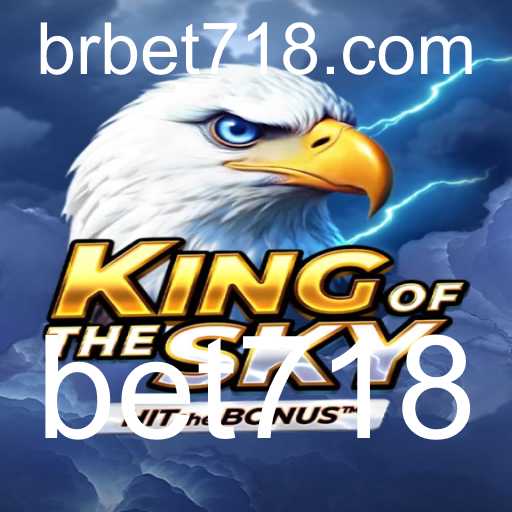 Descubra o Fascinante Mundo de KingOfTheSky