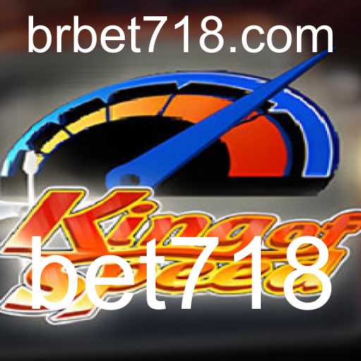 KingofSpeed: Uma Jornada Empolgante com Regras e Estratégias Inovadoras