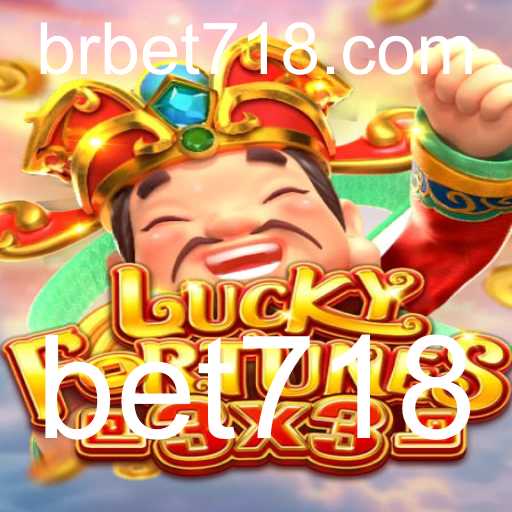 LUCKYFORTUNES3x3: Descubra o Novo Sensação Entre os Jogos de Cassino