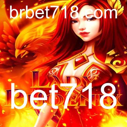 Explorando o Mundo de LadyPhoenix: Aventura e Estratégia no Universo de bet718