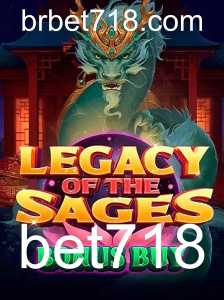 Explorando o Fascinante Mundo de LegacyoftheSagesBonusBuy