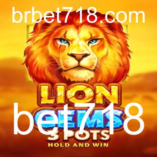 Explorando LionGems3pots: Uma Aventura Enriquecedora no Mundo dos Jogos Online