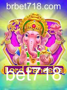 Explorando o Mundo Empolgante de LordGanesha: Tudo o que Você Precisa Saber