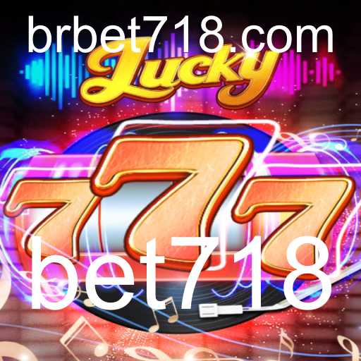 Entenda o Fascinante Jogo Lucky777 e Suas Regras Completas