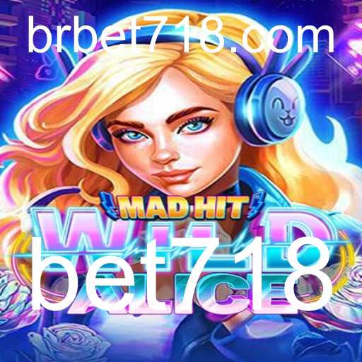 Explorando o Universo de MadHitWildAlice: Regras e Estrutura do Jogo