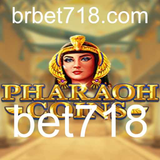 Explorando o Mundo Fascinante de PharaohCoins