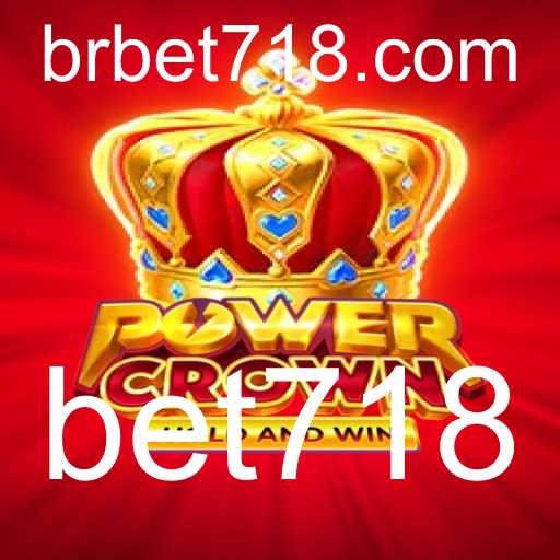 Explorando PowerCrown: Emoção e Estratégia no Mundo de bet718