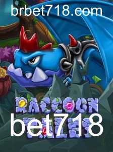 Descubra RaccoonTales: Um Jogo Aventuroso e Empolgante