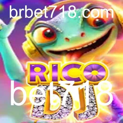 Descubra o Mundo Emocionante de RicoDJ: Regras e Estratégias do Jogo com bet718