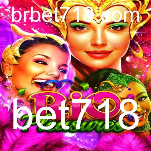 Descubra o Espaço de Entretenimento de RioPleasures com bet718