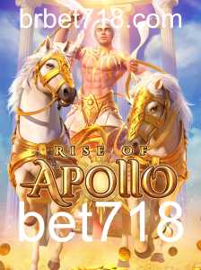 Explorando o Universo de RiseofApollo: Um Guia Completo