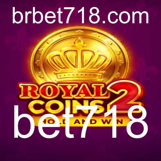 Descubra o Fascinante Mundo de RoyalCoins2: Aventura e Estratégia em Cada Jogada