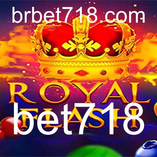 Descubra RoyalFlash: O Jogo de Cartas Empolgante com bet718