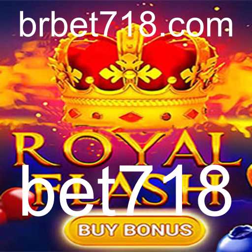Descubra o Fascinante Mundo de RoyalFlashBuyBonus
