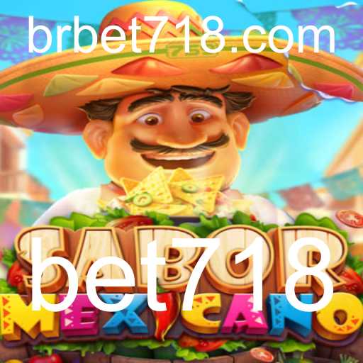SaborMexicano: Uma Experiência Cultural Lúdica