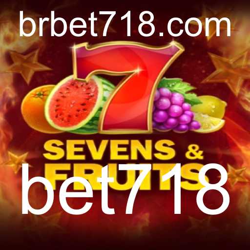 Desvendando o Mundo de SevensFruits: Como Jogar e Vencer