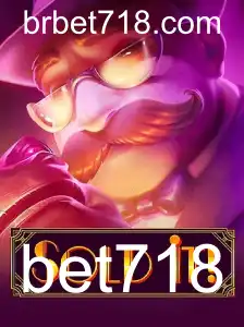 Fortune Koi