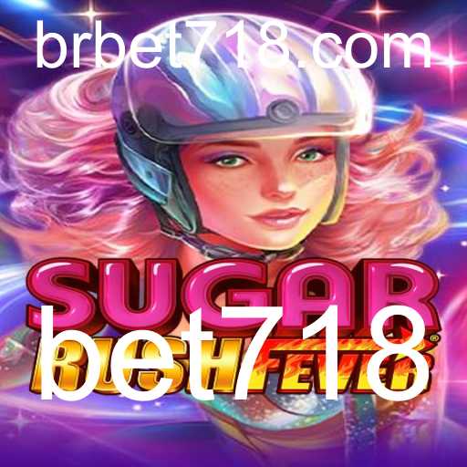 Descubra a Emoção do SugarRushFever: Um Jogo Inovador no Mundo das Apostas